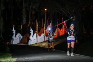 BIB: 6324
                            <button type="button" onclick="openModal(22515384)" class="btn btn-primary btn-sm float-right btn-popup" data-toggle="modal" data-target=".modal-high-quality">
                        <i class="fas fa-shopping-cart"></i> Add to Cart
                    </button>
                                            <button type="button" onclick="isThisMe(22515384, true)" class="btn btn-success btn-sm float-right btn-popup btn-isme hidden" data-toggle="tooltip" data-placement="bottom" title="นี่คือรูปของคุณใช่ไหม คลิกที่นี่เพื่อเอาเข้าอัลบั้ม">
                        <i class="fas fa-plus"></i> Add to album
                    </button>
                    <button type="button" onclick="isThisMe(22515384, false)" class="btn btn-warning btn-sm float-right btn-popup btn-isnotme hidden">
                        <i class="fas fa-ban"></i> Remove from album
                    </button>